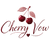 Cherry Vow - Home